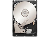 Refurbished | Seagate Savvio ST600MM0026 600GB 10K RPM SATA 6Gb/S 64MB 2.5inch HDD
